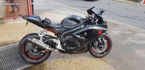 gsxr 750 k9