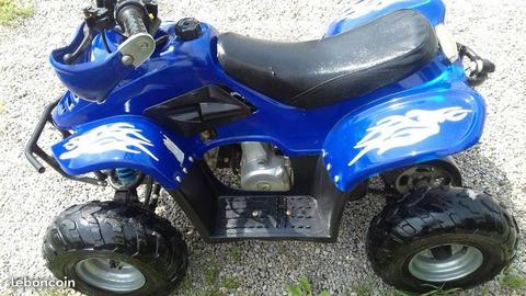 quad