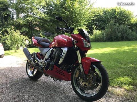Z1000