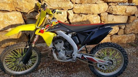 250 rmz