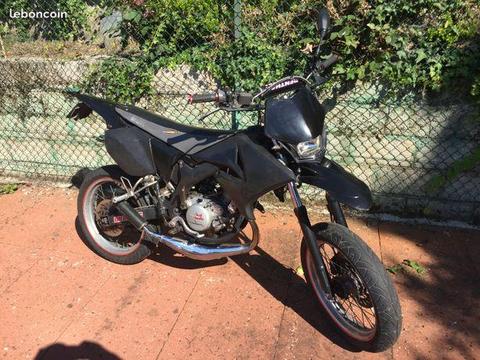 Dt 50 r