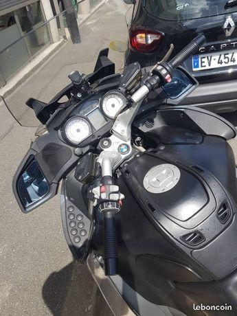 bmw rt1200 r1200rt 1200rt
