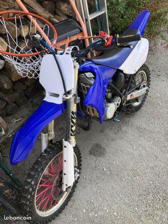 85 yz