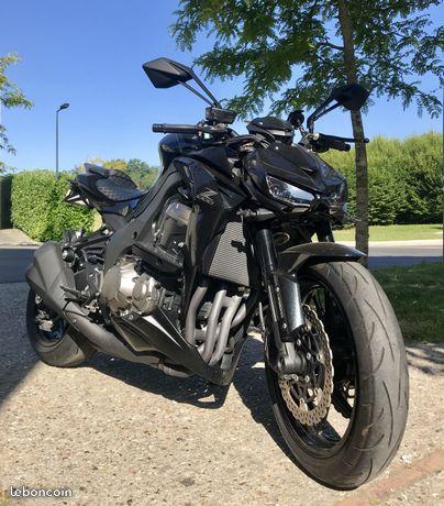 Z1000abs