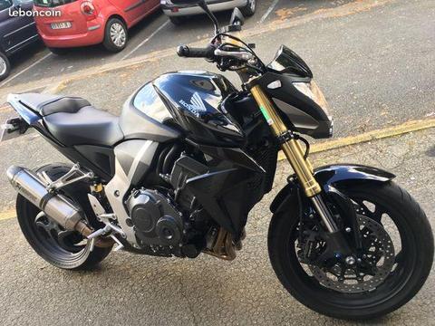 CB1000R (échange possible)