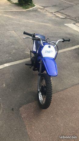 Pw 80