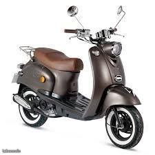 Jm Motors oldies neuf numero 1 a Paris en stock
