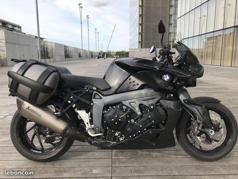 K1300R