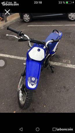 Pw80