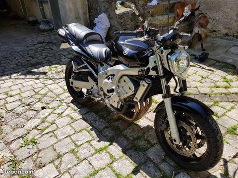 fz6