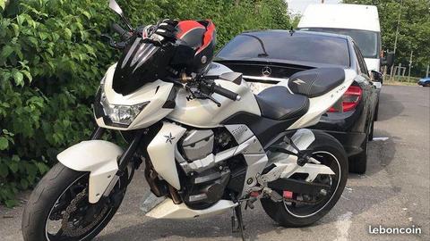 Z750 mtt1