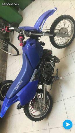 TTR 90