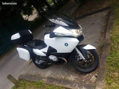 RT 1200RT