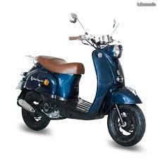 Jm motors 50cc neuf 7 coloris disponibles stock