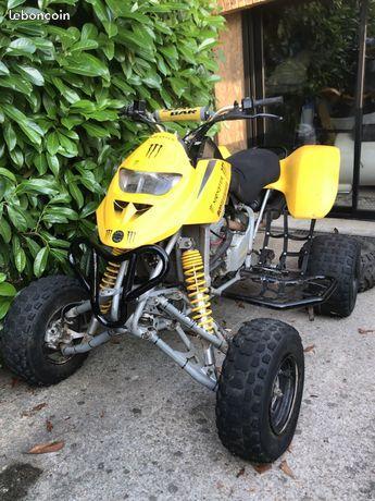 650 BOMBARDIER