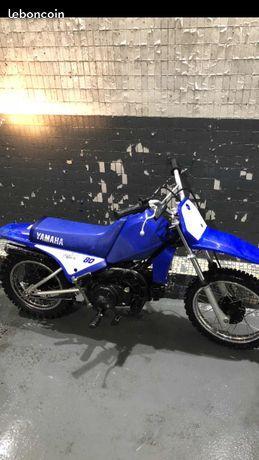 Pw 80