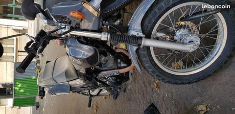 tw 125