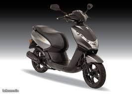 Nouveau kisbee euro 4 - neuf