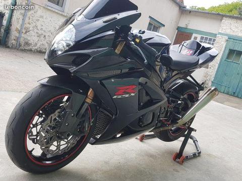 1000 gsxr