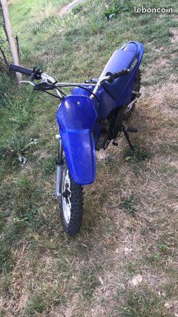 Pw 80