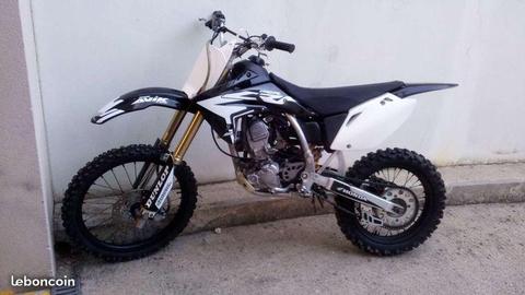 150 CRF R
