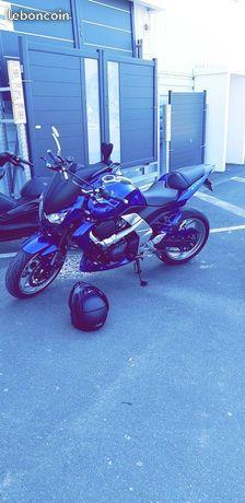 z750