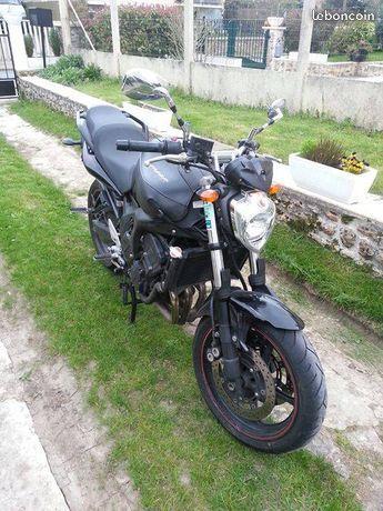 FZ6