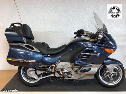 Bmw k1200lt