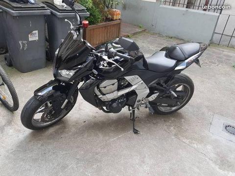 z750
