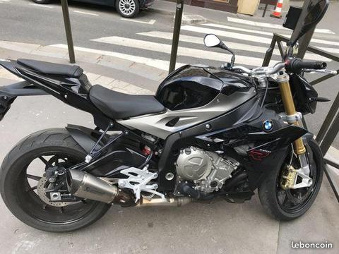 S1000r