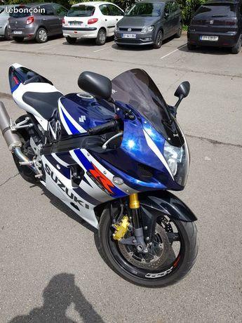 gsxr 1000