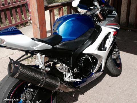 1000 gsxr k8