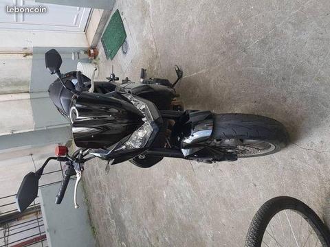 z750
