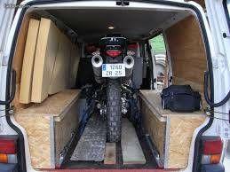 Remorquage Dépannage Assistance moto scooter