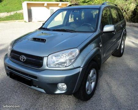 Mott_Toyota Rav 4 à