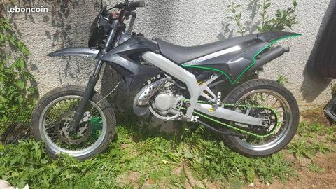 derbi