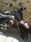 Derbi drd