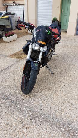 Derbi gpr nude