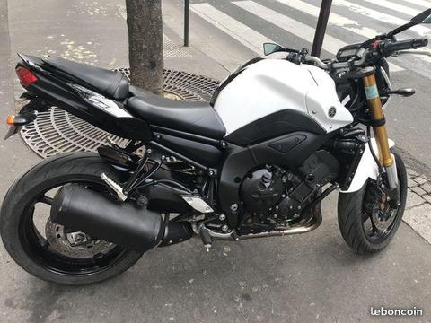 Fz8