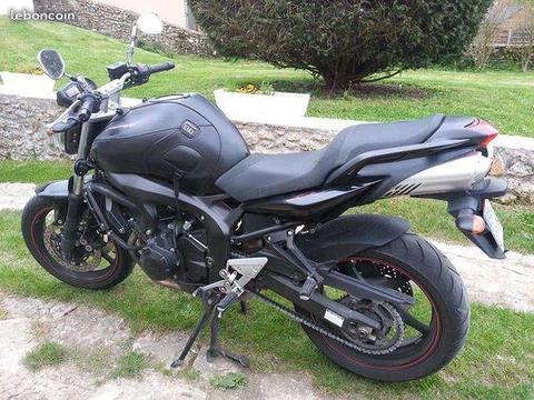 FZ6