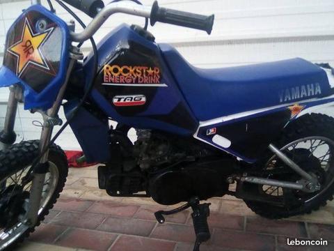pw 80