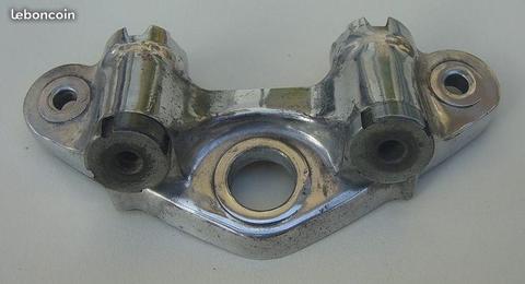 Té de fourche Honda St 70