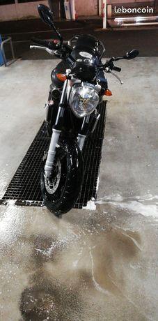 Fz6