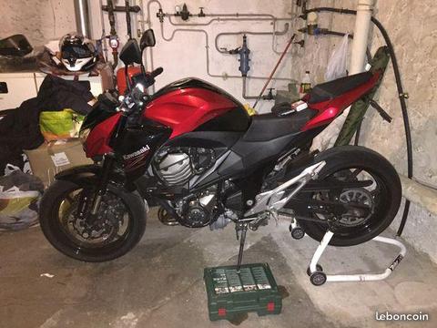 kawasaki z800e