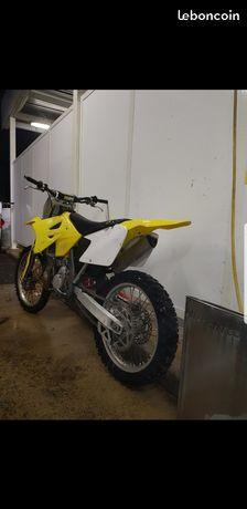 250 rm