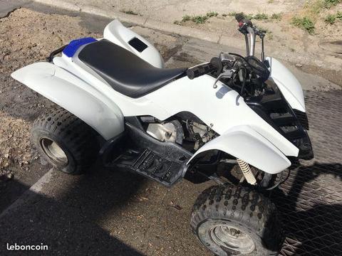 QUAD