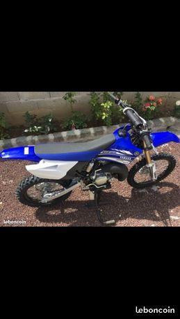 Rachat Moto Cash